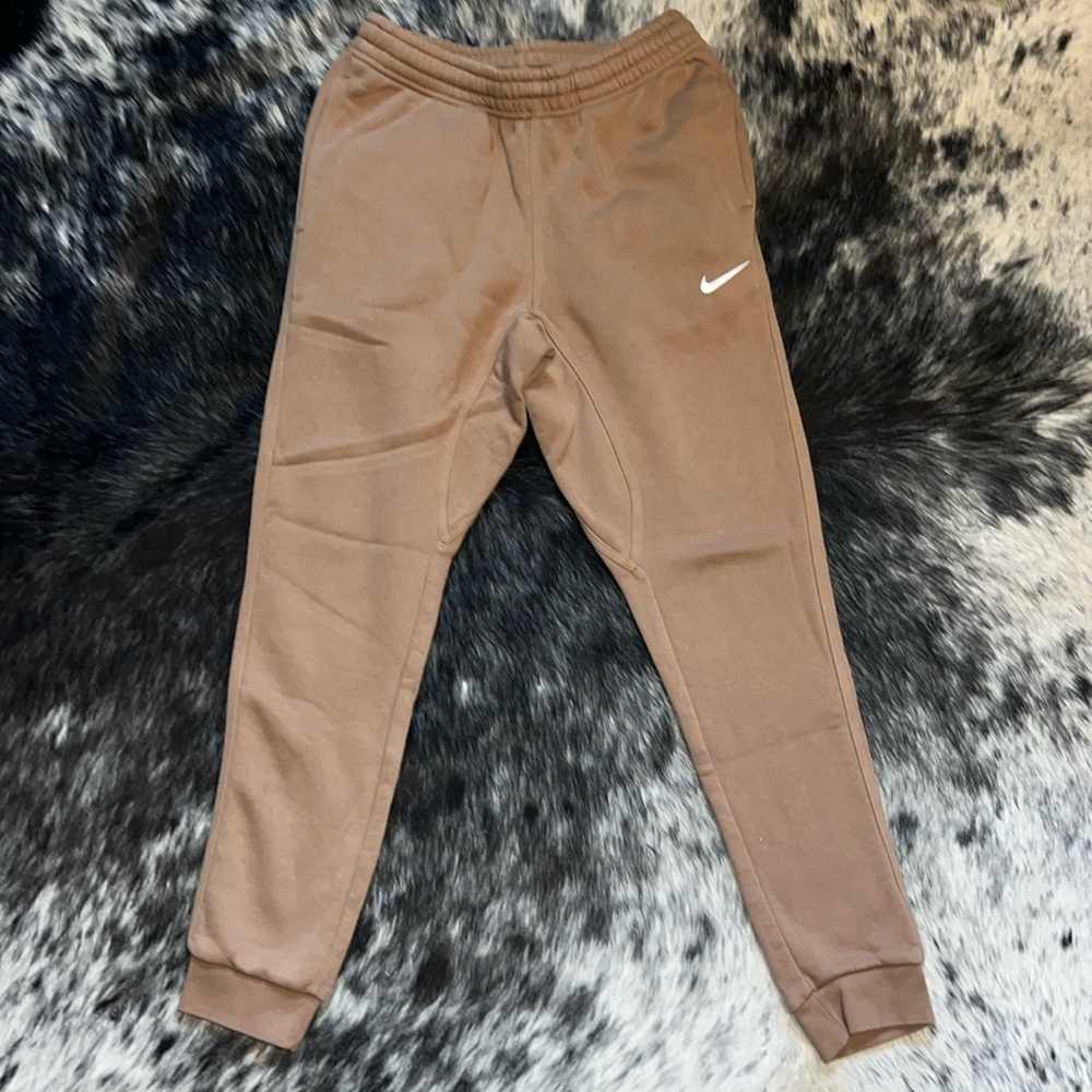 Nike Jogger